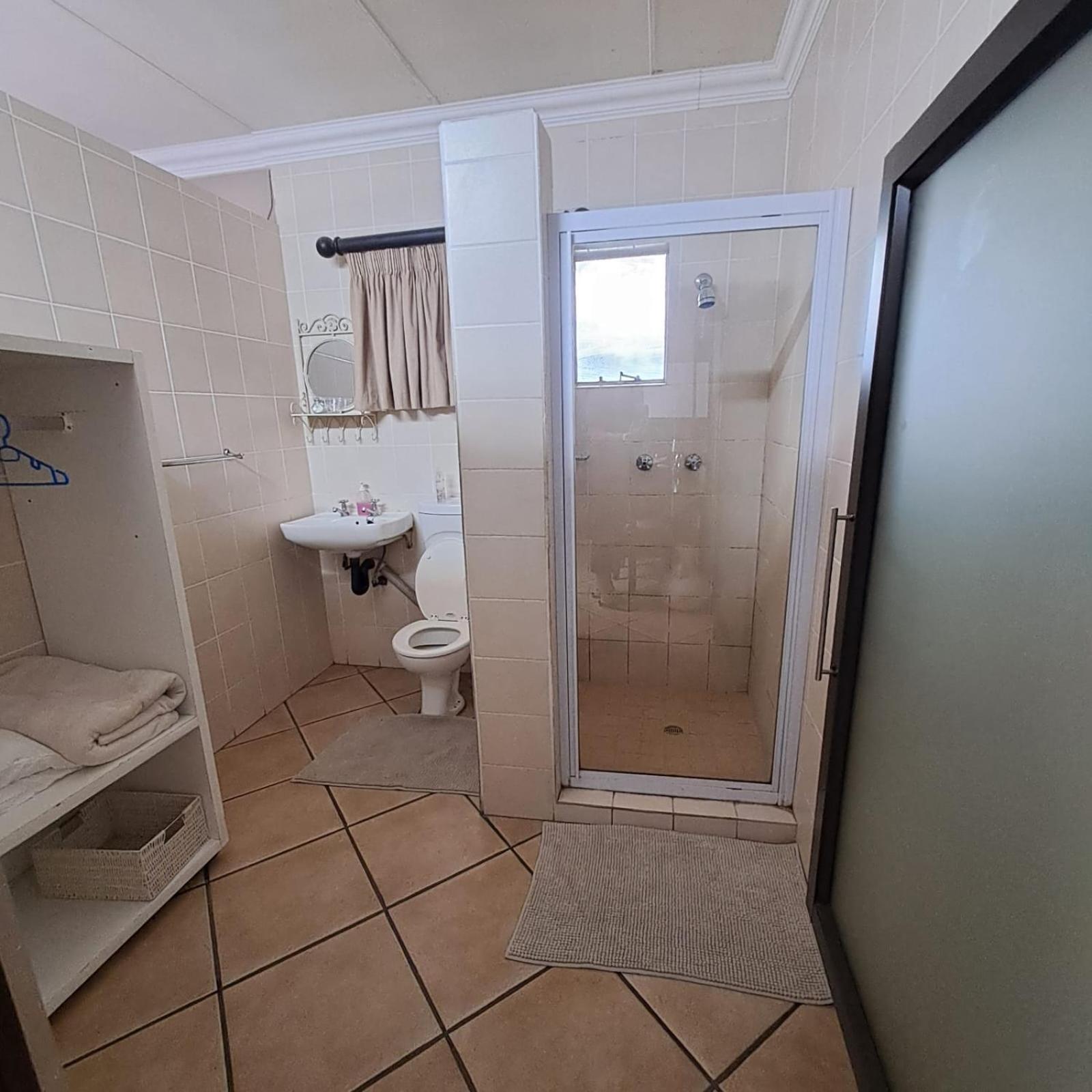 Royal Game Guest House Палаборва Екстериор снимка