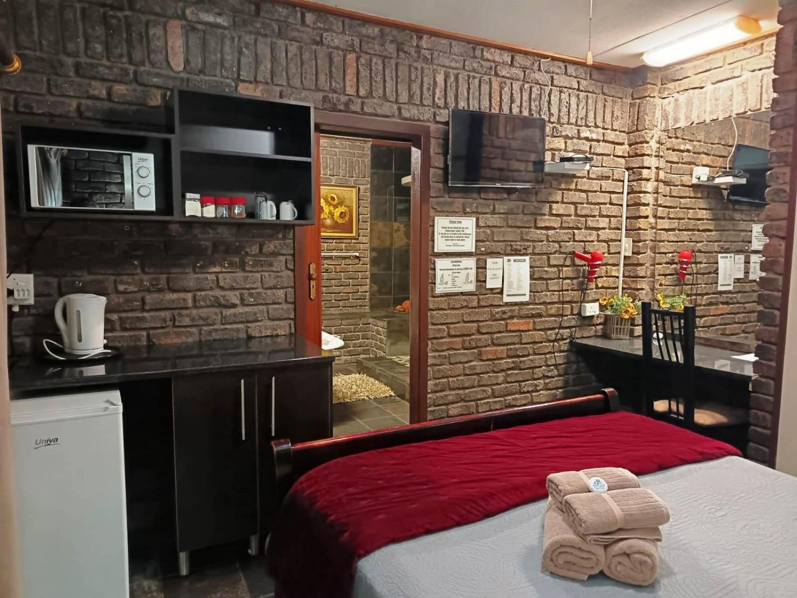 Royal Game Guest House Палаборва Екстериор снимка